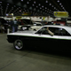 Illustration for article titled 2009 Detroit Autorama Wrap Up: Driving Out